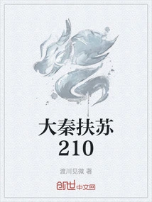 Daqin Fusu 210