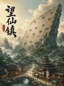 Wangxian Town