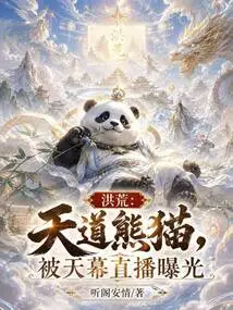 Prehistoric: Tiandao Panda, Exposed by Tianmu Live Broadcast