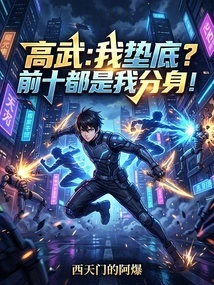 Gao Wu: Am I at the Bottom? the Top Ten Are All My Clones!