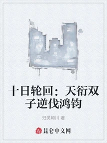 Ten Days of Reincarnation: the Tianyan Twins Counterattack Against Hongjun