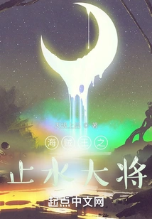 One Piece: General Shisui