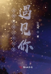 When I Meet You in the Sunset