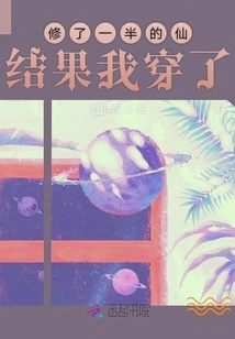 Half of the Repairs Were Done, but I Ended up Wearing Them