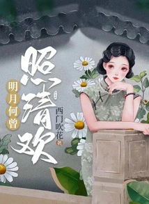 How Has the Bright Moon Ever Illuminated Qinghuan: Marrying a Disabled Young Marshal