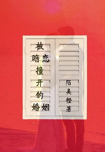 A Marriage Broken Apart by Secret Love