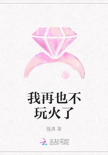 I Will Never Play with Fire Again