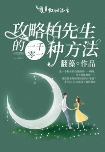 One Thousand and One Ways to Defeat Mr. Bai