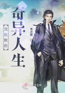 The Strange Life of Silence