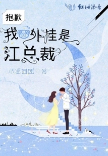 Sorry, My Plug-in is President Jiang