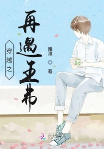 Time Travel and Meet Wang Fu Again