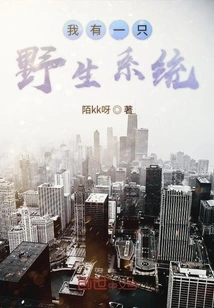 I Have a Wild System