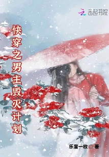 The Male Protagonist's Plan of Destruction in Quick Travel