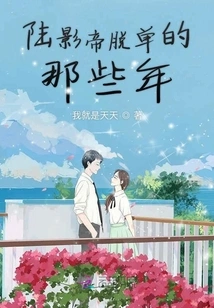 The Years When Mr. Lu Was Single