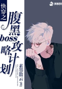 The Strategy Plan for the Dark Boss in Quick Time Travel