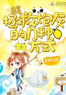 The Quick Travel System is My Son