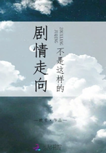 This is Not How the Plot Goes