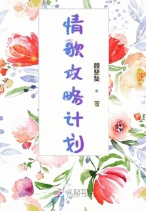 Love Song Strategy Plan