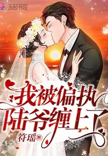 I'm Obsessed with the Paranoid Mr. Lu