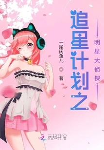 Star Chasing Plan: Star Detective