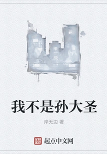 I Am Not Sun Dasheng