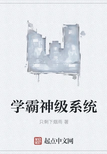 Xueba God Level System