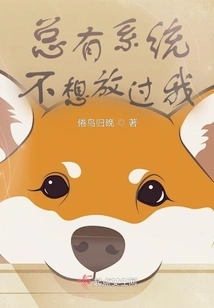 There is Always a System That Doesn't Want to Let Me Go