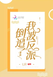 I Was Chased by the Villain