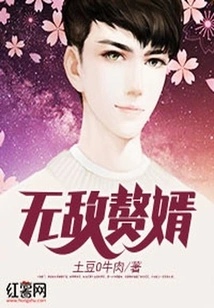 Invincible Son-in-law