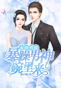 I Really Just Want to Be a Little Transparent