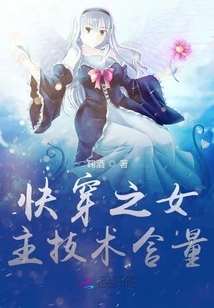 The Technical Content of the Heroine of Quick Travel