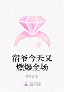 Su Ye Once Again Set the Audience on Fire Today