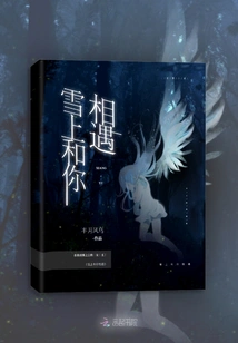 Meet You on the Snow