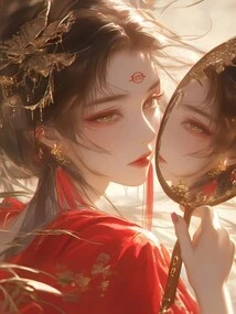 Don't Wait for the Spring Breeze to Slow Down