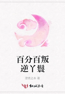 100% Rebellious Maid