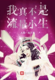 I'm Really Not a Traffic Niche