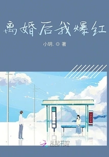 I Became Famous after the Divorce