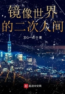 The Second World of the Mirror World