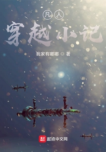 Notes on Time Travel by Mortals