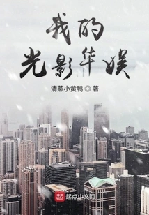 My Light and Shadow Entertainment