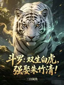 Douluo: Twin White Tigers, Forcibly Marry Zhu Zhuqing!