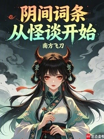 Entries in the Underworld, Starting from Strange Stories