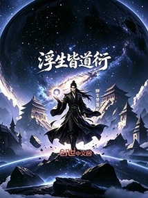 All Life is Taoyan
