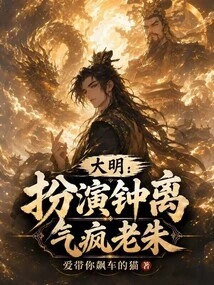 Daming: Play Zhongli and Make Old Zhu Mad