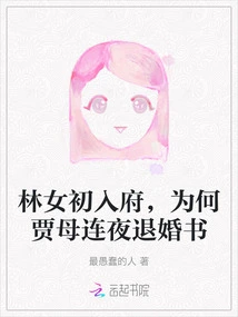 When Nv Lin First Entered the House, Why Did Jia Mu Cancel the Engagement Letter Overnight?