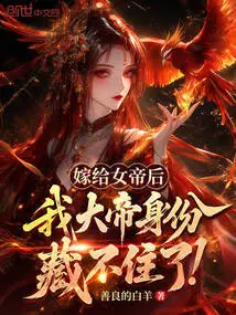 After Marrying the Empress, I Can No Longer Hide My Identity as the Great Emperor