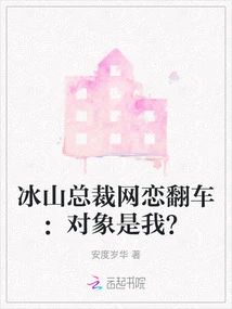 Bingshan Ceo's Online Love Affair Overturned: is it Me?