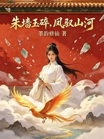The Red Wall and Jade Are Broken, the Phoenix Controls the Mountains and Rivers