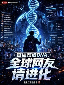 Live Broadcast Transforms Dna, Global Netizens Please Evolve