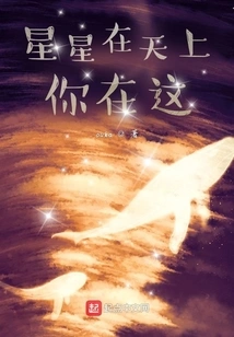 The Stars Are in the Sky and You Are Here